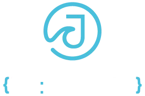 Logo J on the Beach